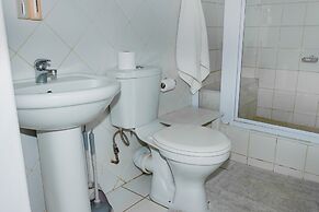 A Cherry Lane Self Catering and B&B