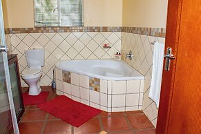 A Cherry Lane Self Catering and B&B