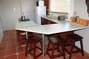 A Cherry Lane Self Catering and B&B
