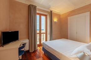 Residence La Gancia