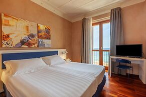 Residence La Gancia