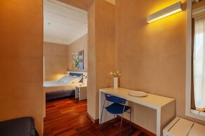 Residence La Gancia