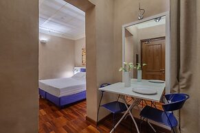 Residence La Gancia