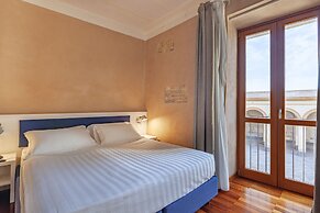 Residence La Gancia