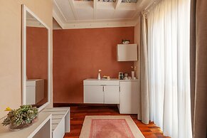 Residence La Gancia