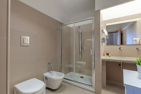 Residence La Gancia