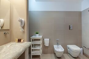 Residence La Gancia