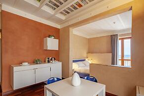 Residence La Gancia