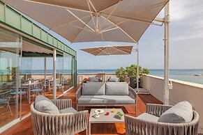 Residence La Gancia