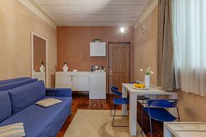 Residence La Gancia