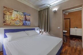 Residence La Gancia