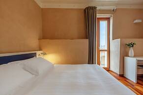 Residence La Gancia