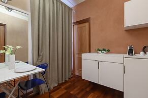 Residence La Gancia