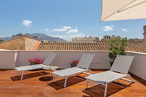 Residence La Gancia
