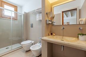 Residence La Gancia