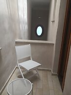 Residence La Gancia
