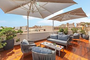 Residence La Gancia