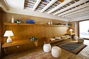 Residence La Gancia
