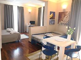 Residence La Gancia
