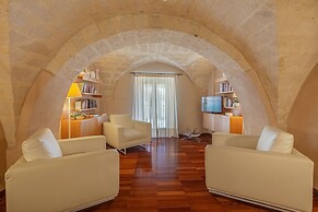 Residence La Gancia
