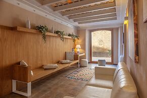 Residence La Gancia