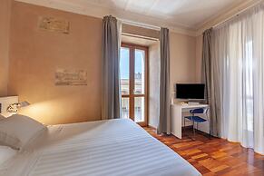 Residence La Gancia