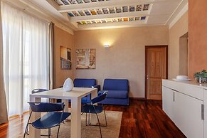 Residence La Gancia