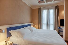 Residence La Gancia