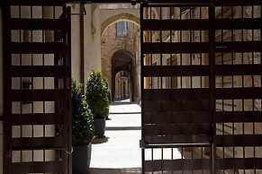 Residence La Gancia