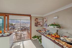 Residence La Gancia