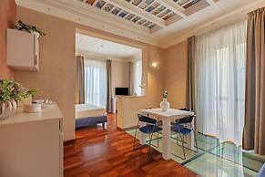 Residence La Gancia