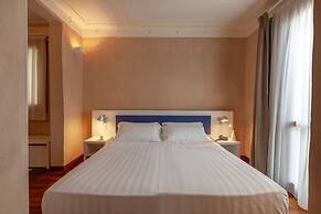 Residence La Gancia