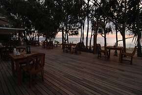 Andalay Boutique Resort