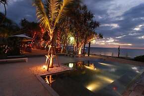 Andalay Boutique Resort