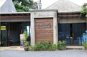 Andalay Boutique Resort