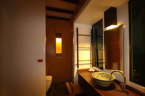 Andalay Boutique Resort