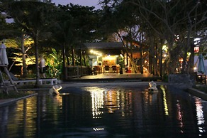 Andalay Boutique Resort