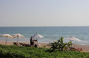 Andalay Boutique Resort