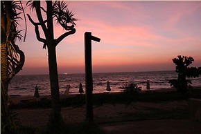 Andalay Boutique Resort