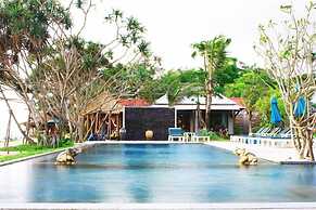 Andalay Boutique Resort