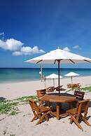 Andalay Boutique Resort