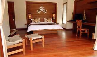 Andalay Boutique Resort