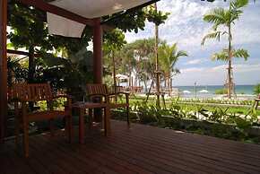 Andalay Boutique Resort