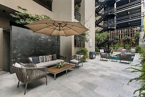 Dominion Polanco