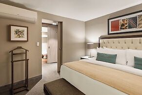 Dominion Polanco