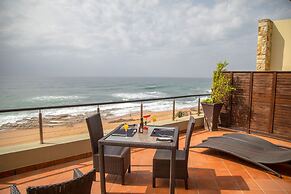 Canelands Beach Club
