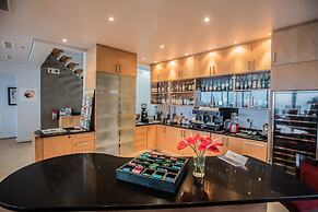 Canelands Beach Club