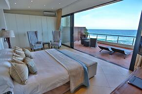 Canelands Beach Club