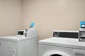 Hampton Inn & Suites Exeter