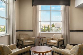 Hampton Inn & Suites Exeter